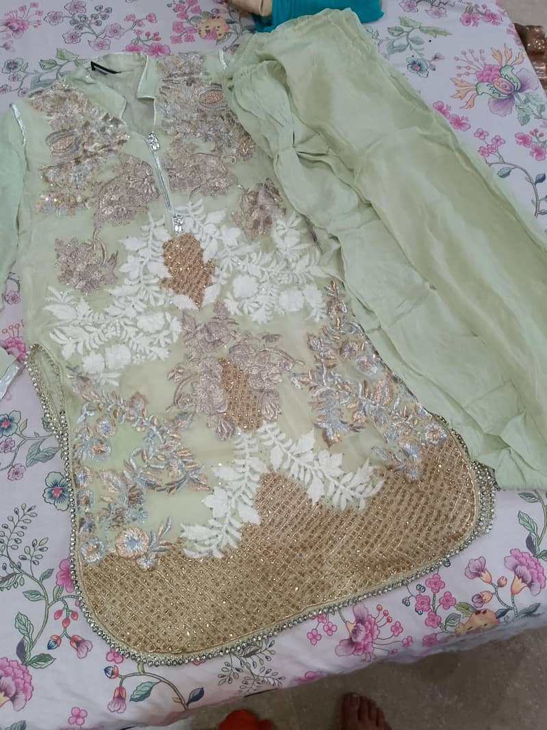 once used 3