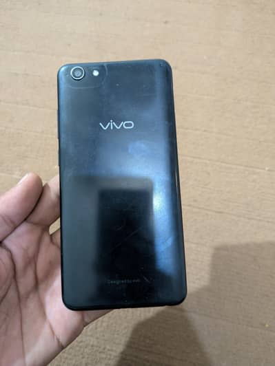 Vivo Other Model