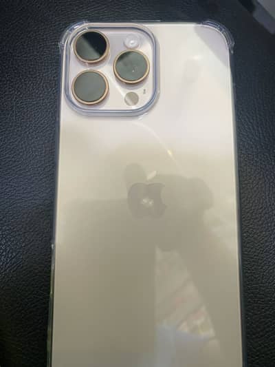 16 pro max  factory unlock
