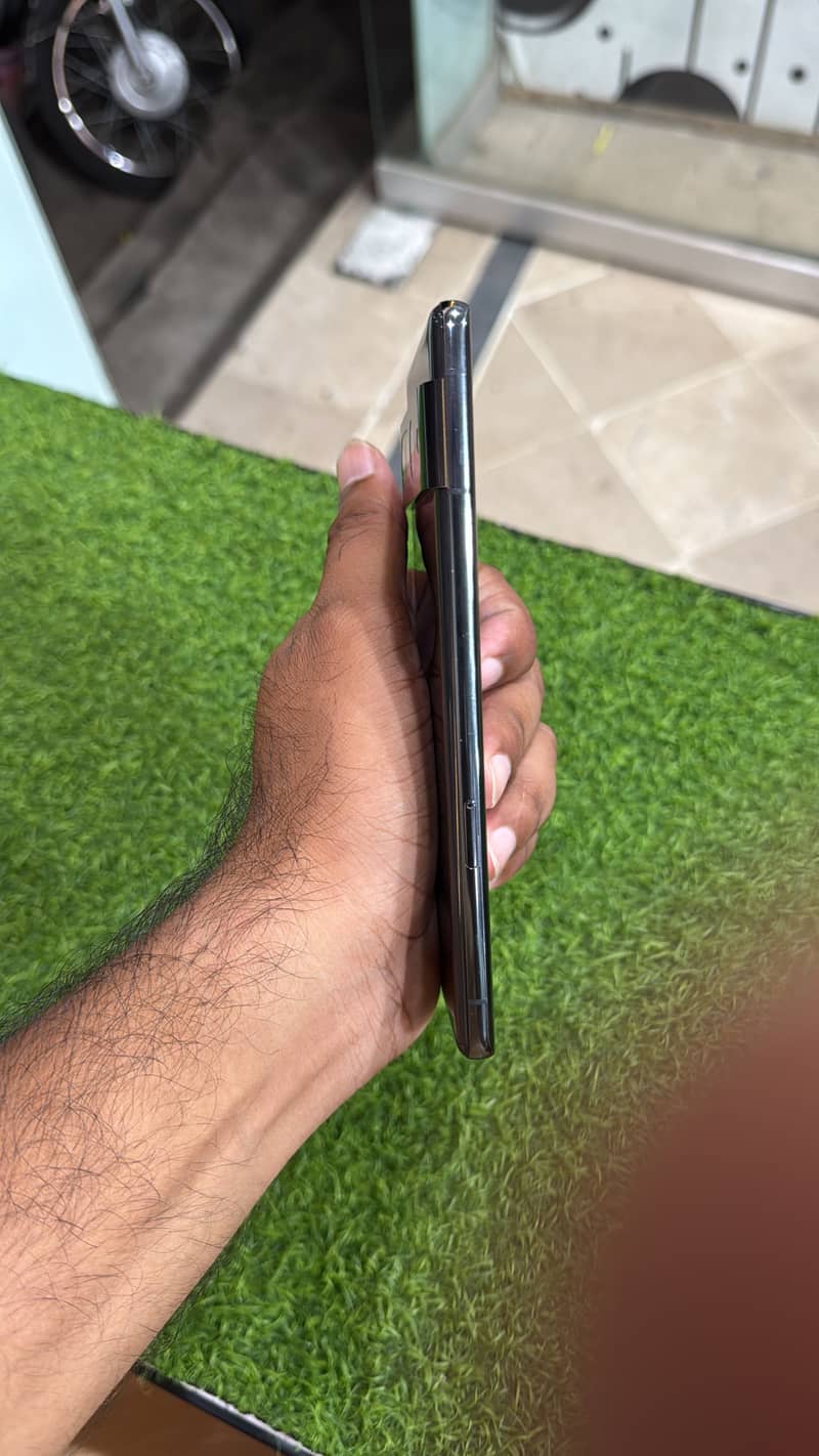Google Pixel 7 Pro 1