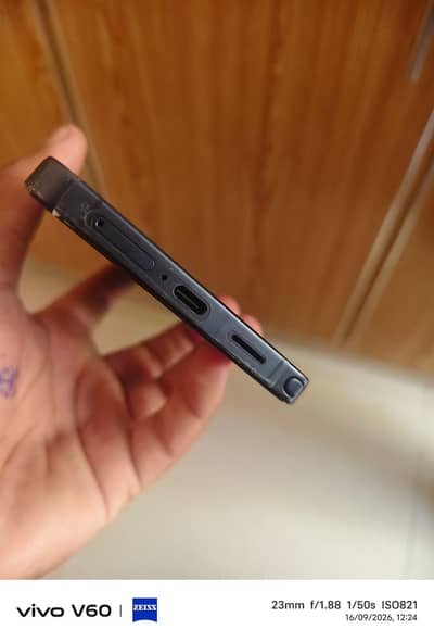 Samsung Mobile S26 Ultra