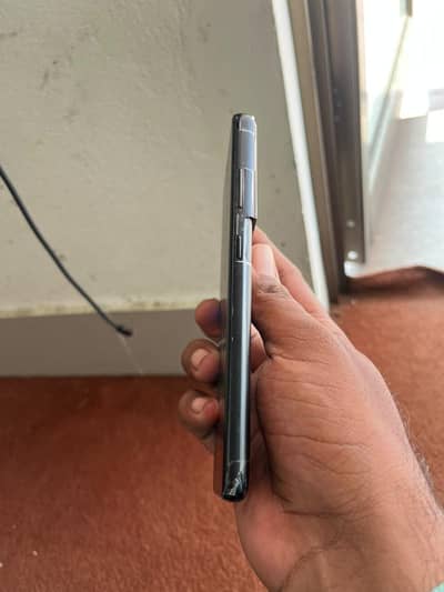 Samsung Mobile S21 Ultra 5g