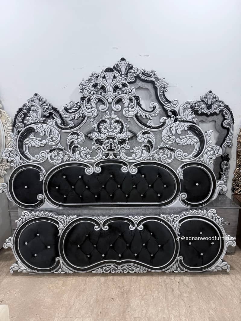 complete jahaiz package 2