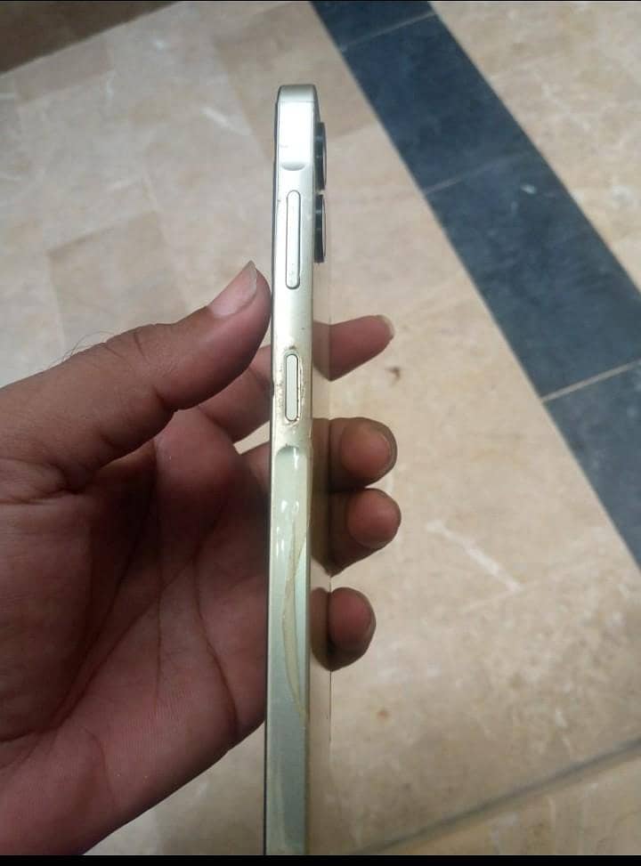 samsung a06 2