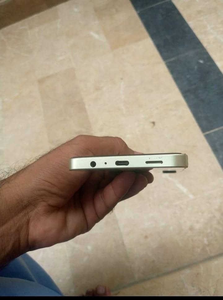 samsung a06 3
