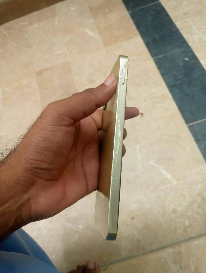 samsung a06 4