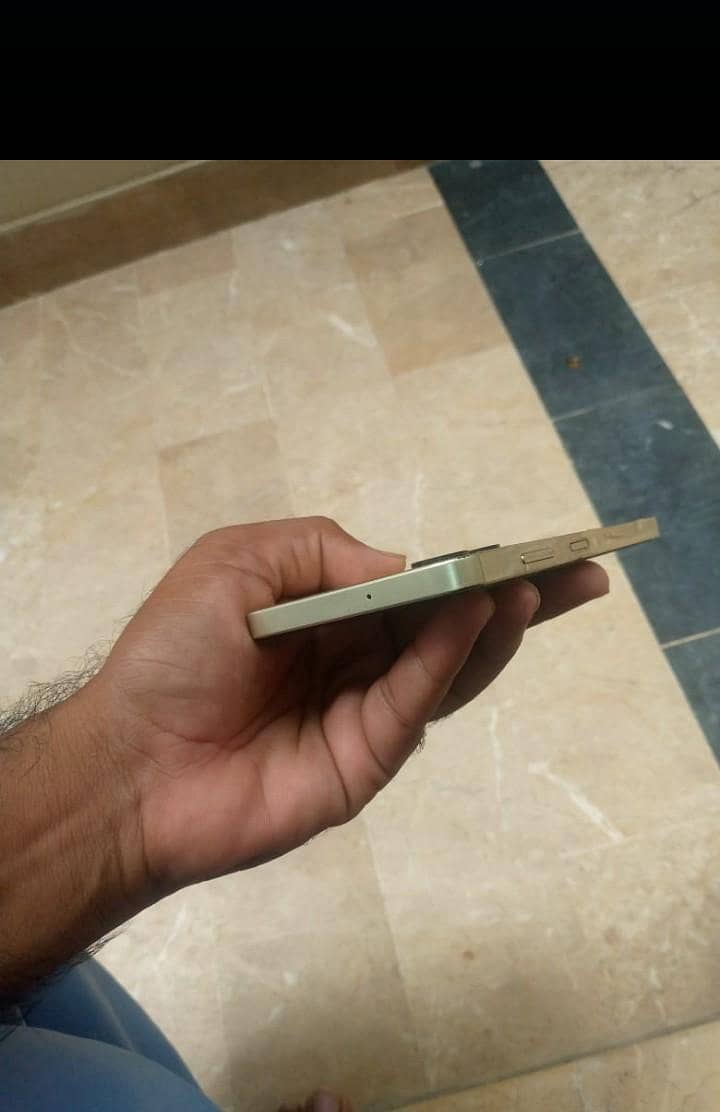 samsung a06 8