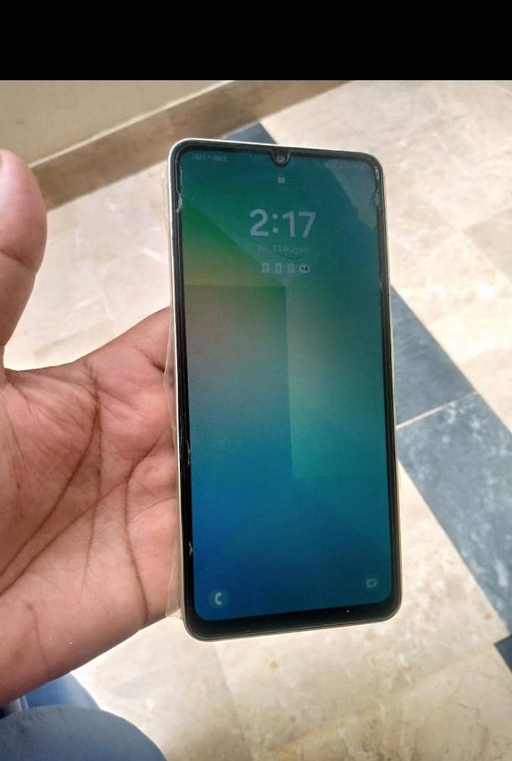 samsung a06 11