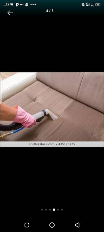 sofa carpet Chair wash or dry clean Karin0321 8446185