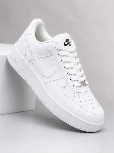 NIKE AIR JORDAN • THIRFT • USED LIKE NEW • ORIGINAL PAIR