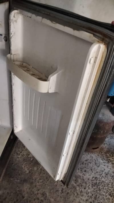 small size cooling ok