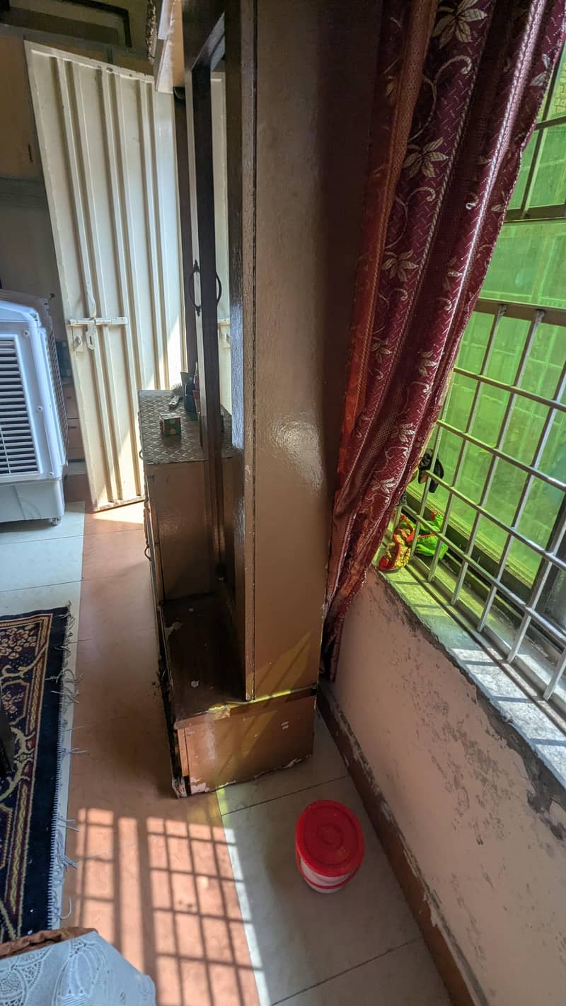 dressing table 5