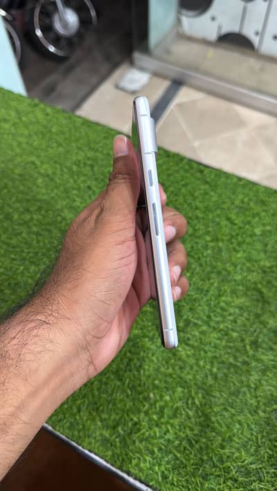 Google Pixel 7