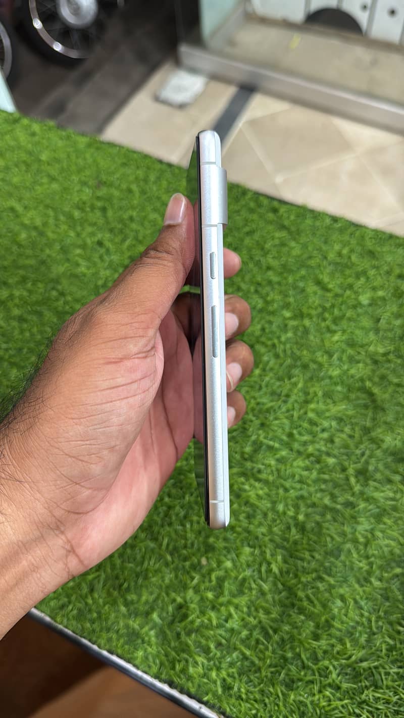 Google Pixel 7 1