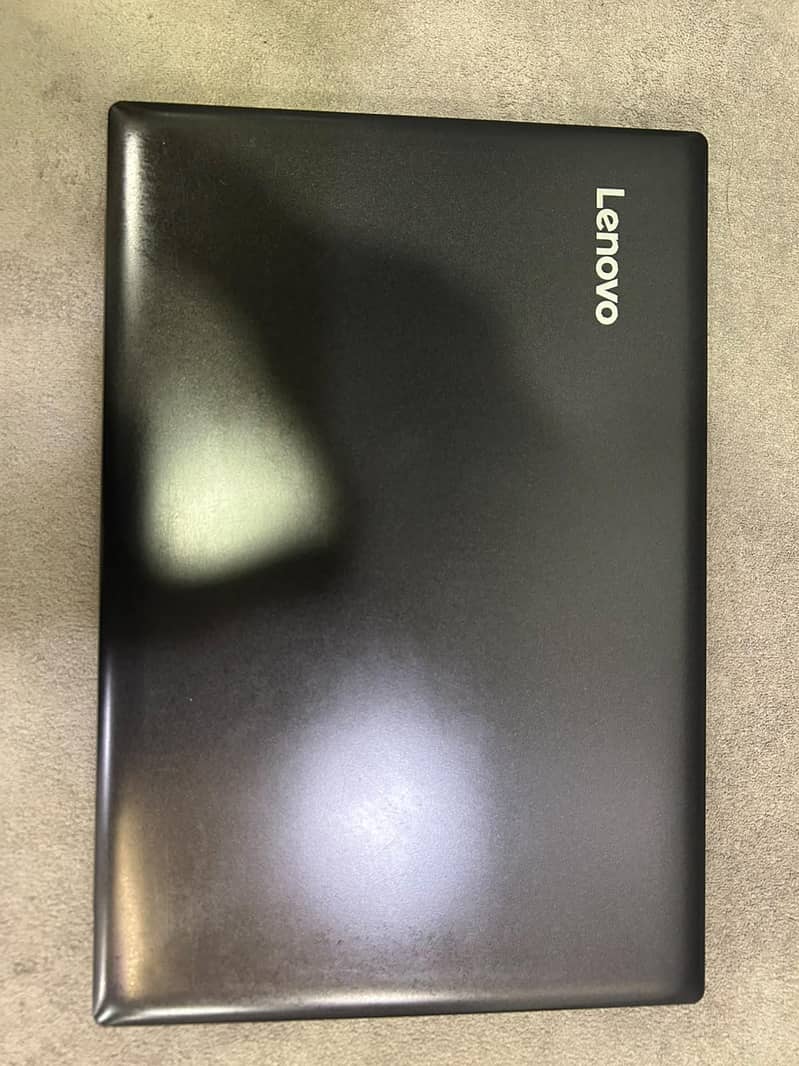 laptop 0