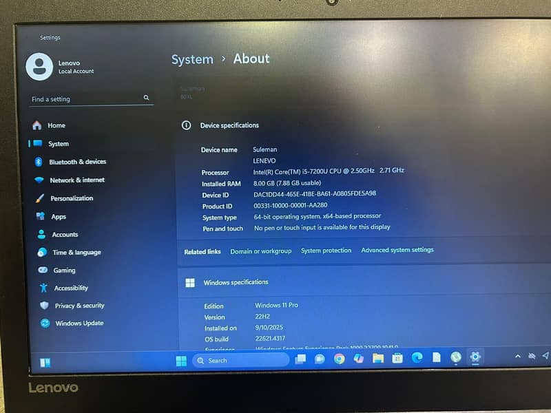 laptop 1