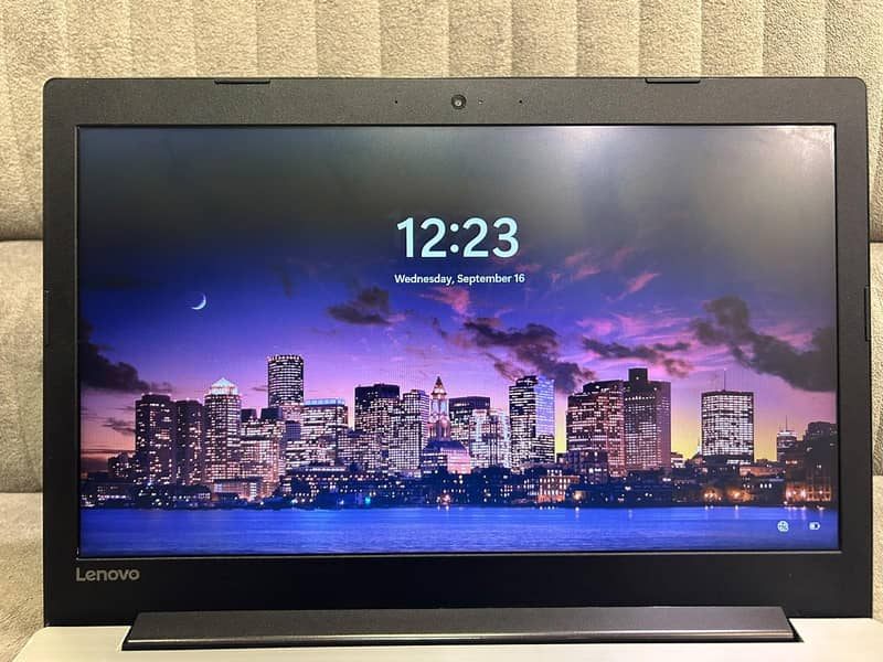 laptop 2