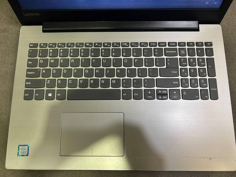 laptop 3