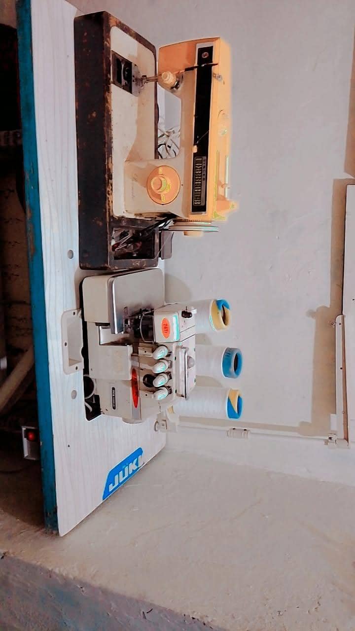 silai machine 2