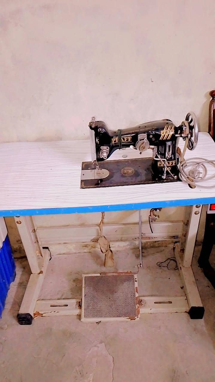 silai machine 3