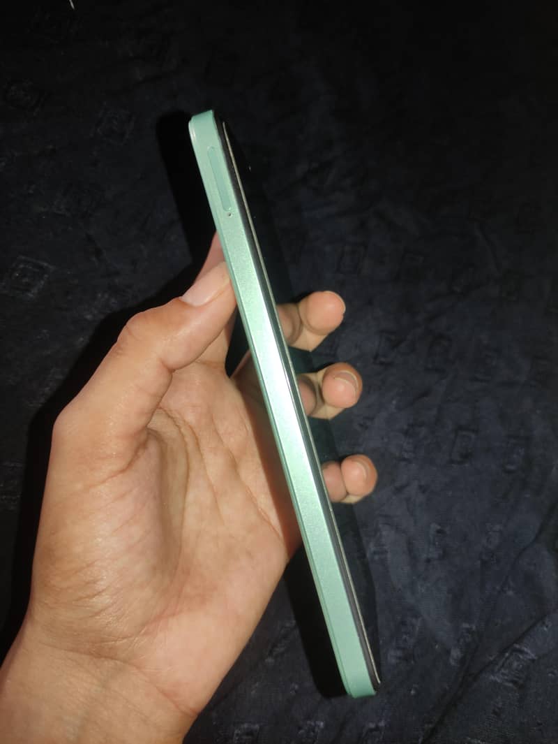 SEGO Smart 9 HD 5