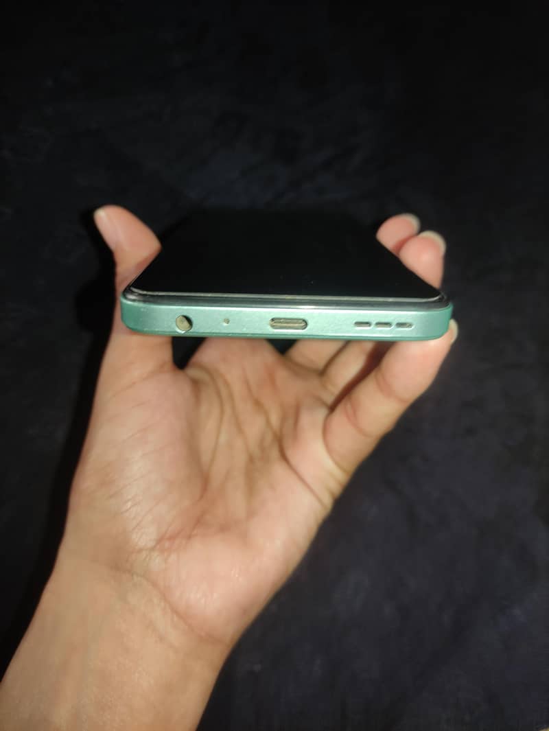 SEGO Smart 9 HD 6