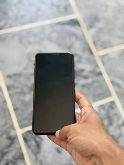 Apple iPhone 11 Pro Max - PTA Approved