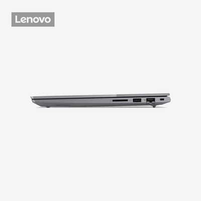 ThinkBook 14 G6 IRL - Type 21KG