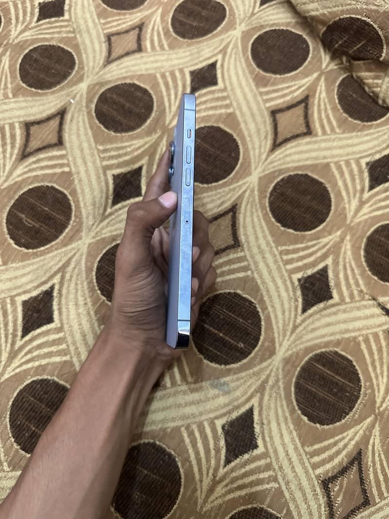 Apple iPhone 13 Pro Max 2