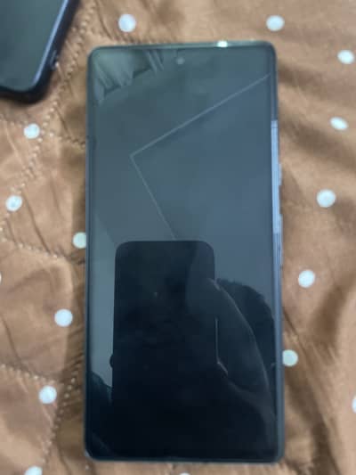 Google Pixel 7   256 gb