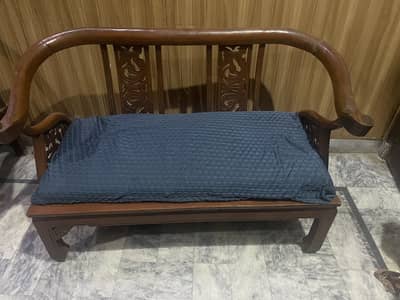 Sofa set for sale