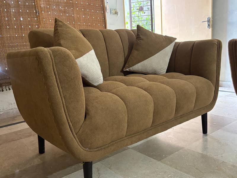 new sofa set 1