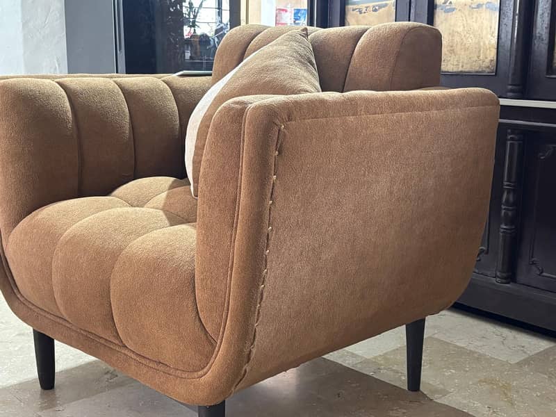 new sofa set 2