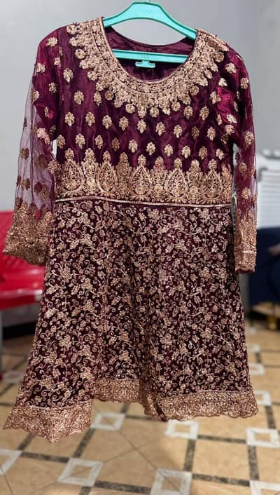 want to sell bridal lehnega