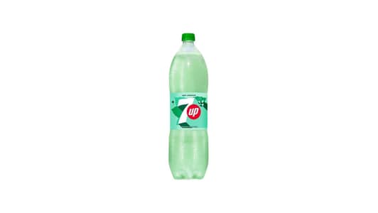 7up mint 1500ml