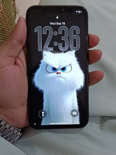 IPhone 11 64gb bypass h 03155278857 whatsapp only