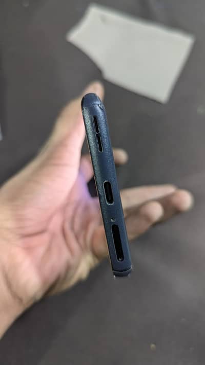 OnePlus 8 8/128GB  Gaming Beast NON PTA |