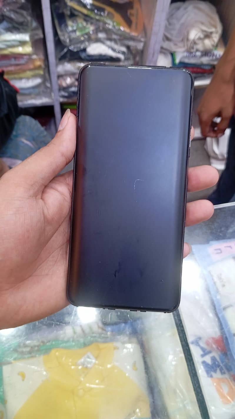 One Plus 7 Pro 7