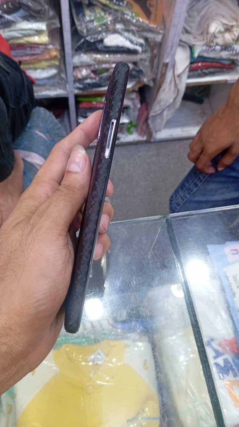 One Plus 7 Pro 8