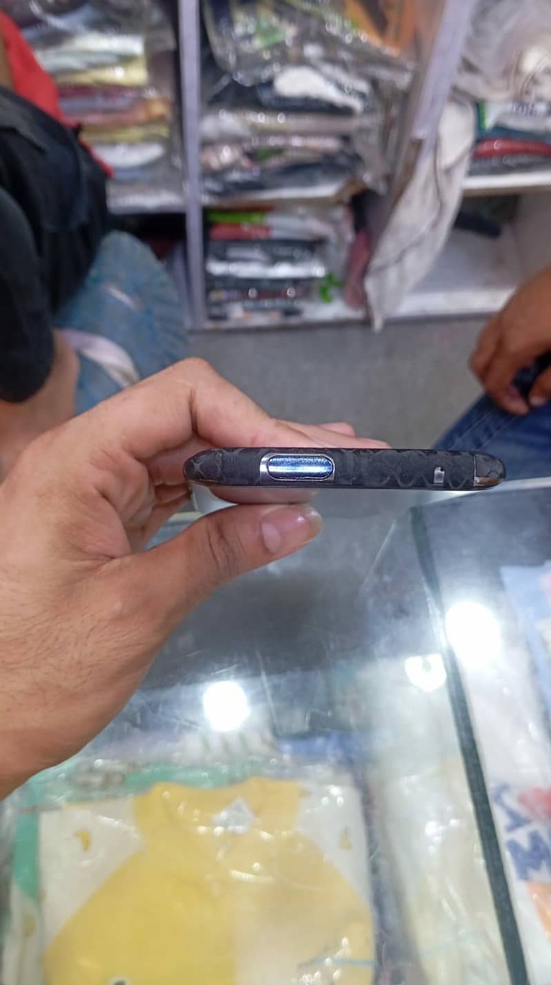 One Plus 7 Pro 10
