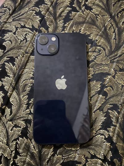 Apple iPhone 13 parts available camera battery body