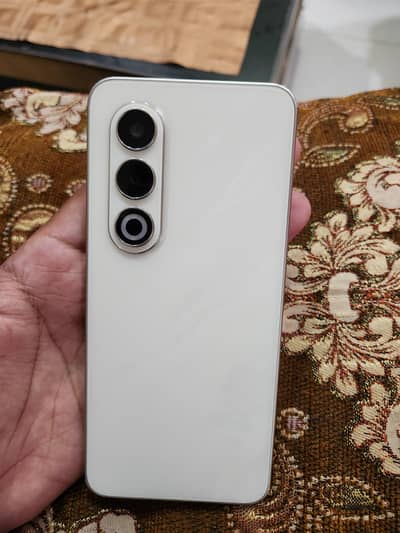 Itel S25 Brand New Condition