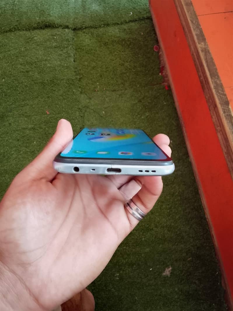 oppo a54 2