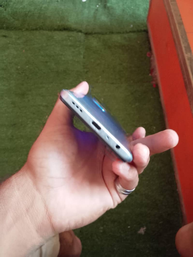 oppo a54 3