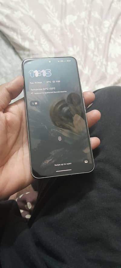 pixel 8