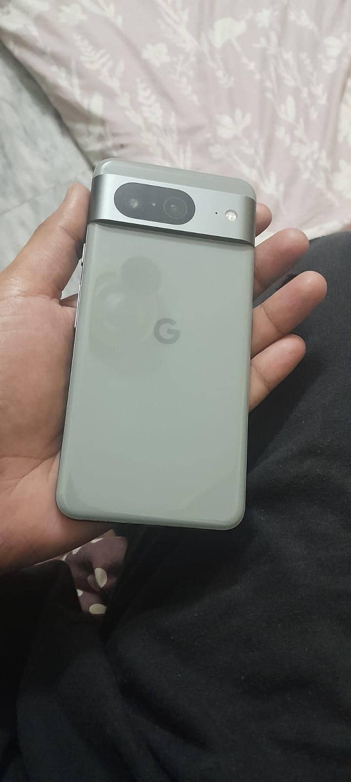 pixel 8 1