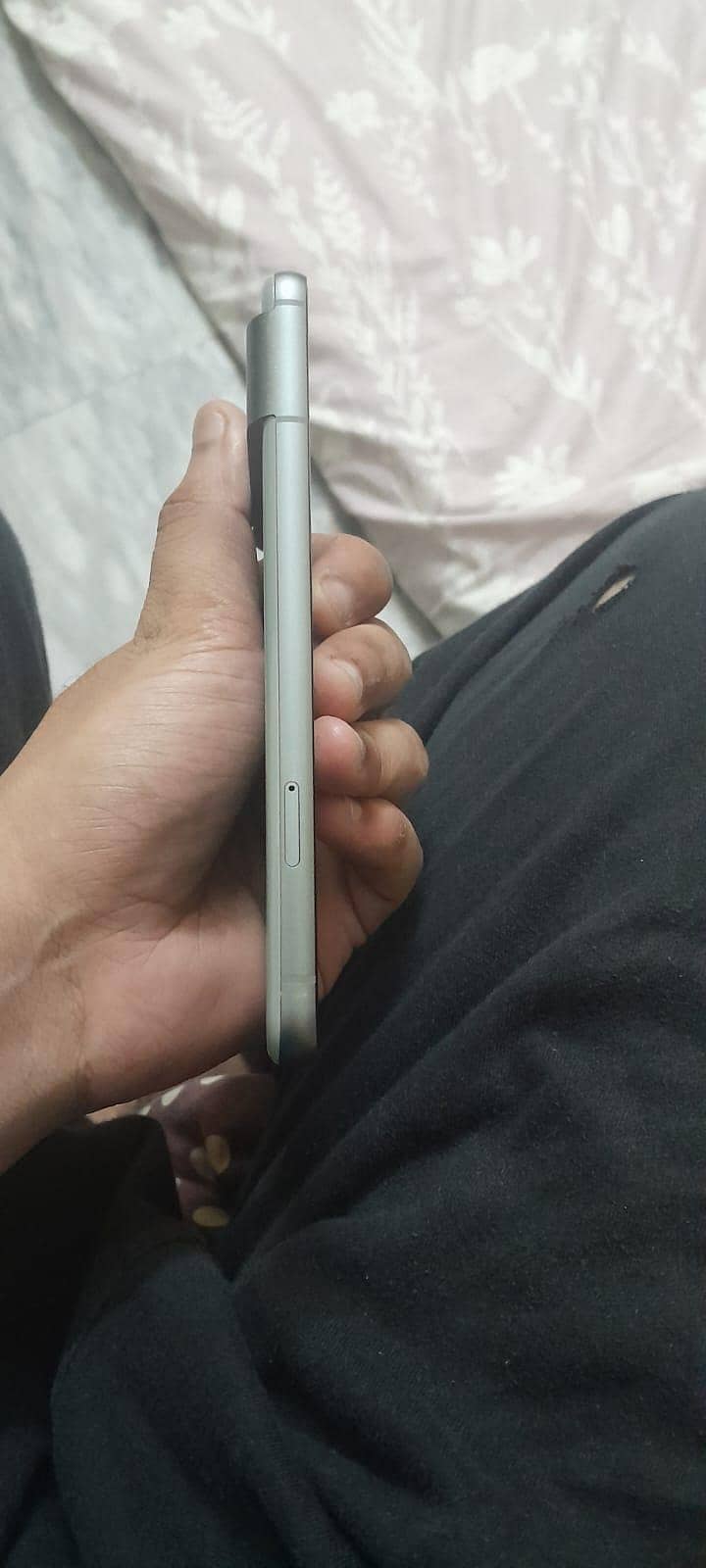 pixel 8 2
