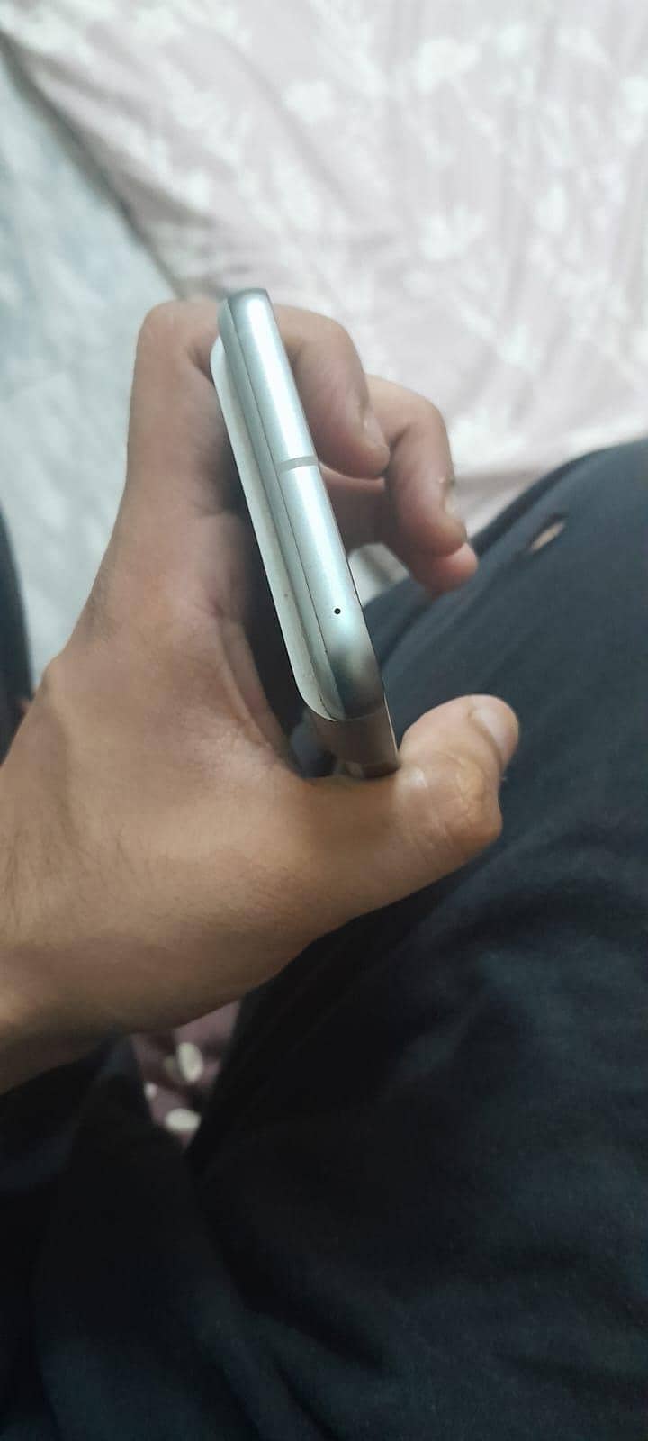pixel 8 3