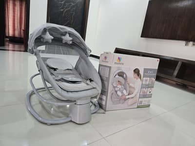 mastela 4 in 1