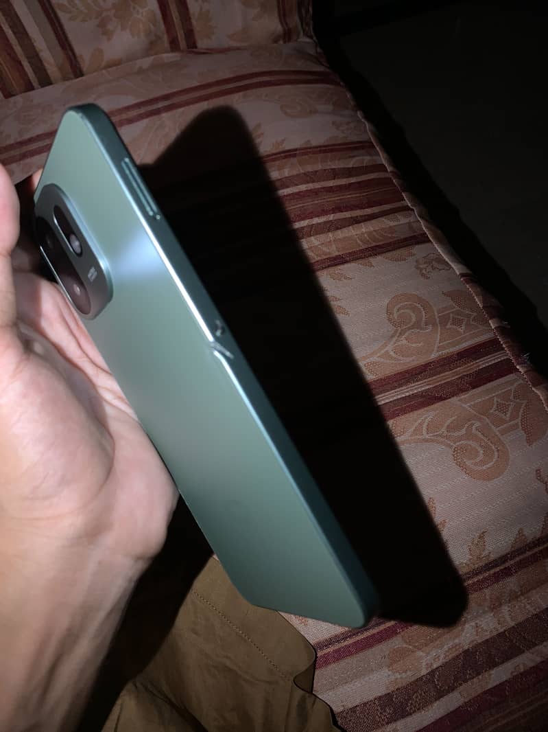 Itel Other Model 1